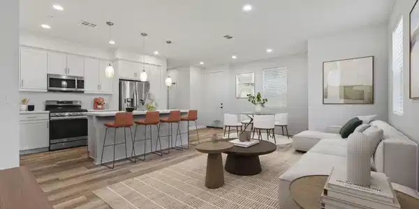 611 Winchester Drive