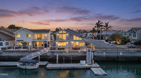 2230 Jamestown Lane