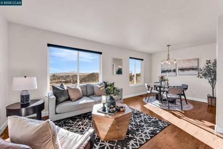 122 Alpine Ct
