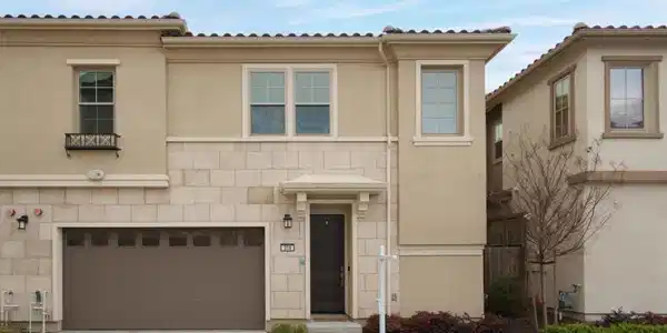 314 Harcot Terrace