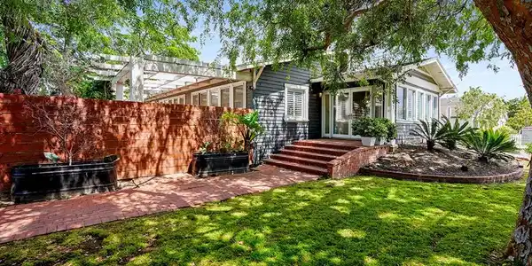 2197 Santa Ana Avenue