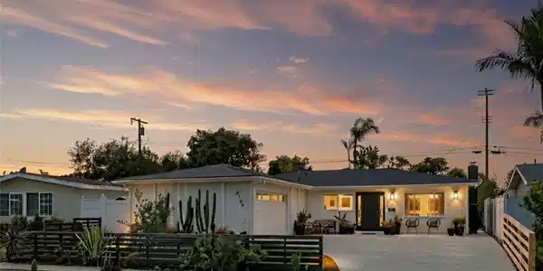3109 Barbados Place