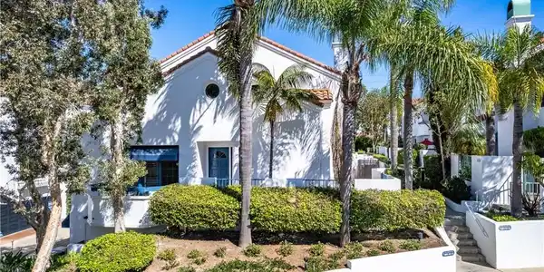 19432 Pompano Lane