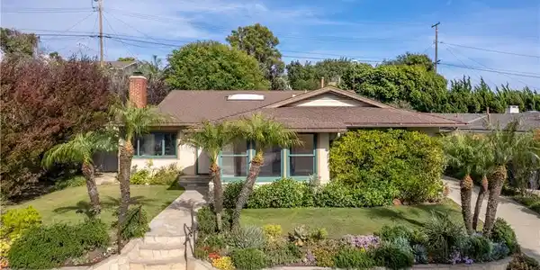 27120 Springcreek