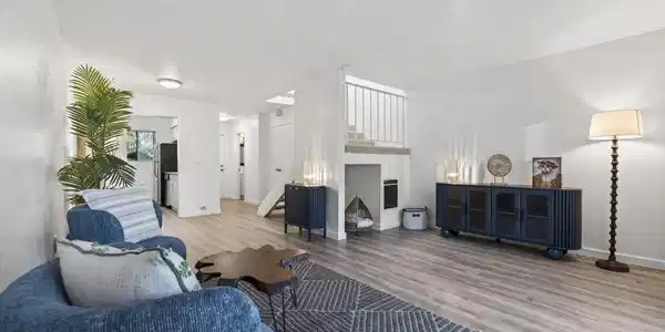 969 Miramonte Drive