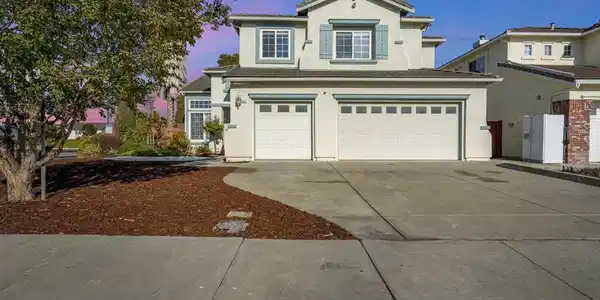 32447 Pacific Grove Way