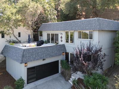 53 Madera Avenue
