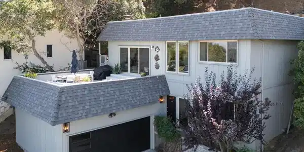 53 Madera Avenue
