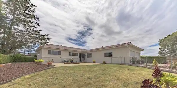 15084 Green Oak Place