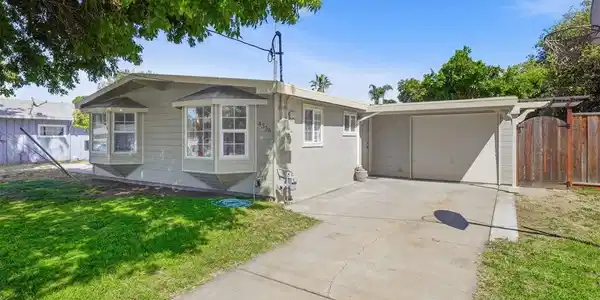 4336 Cahill Street