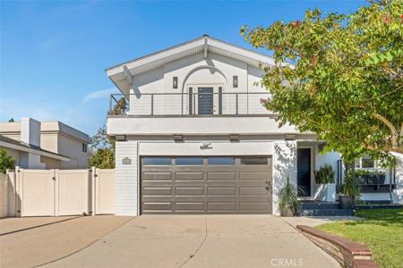 8167 Dartmoor Drive