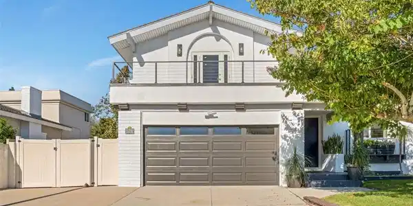 8167 Dartmoor Drive