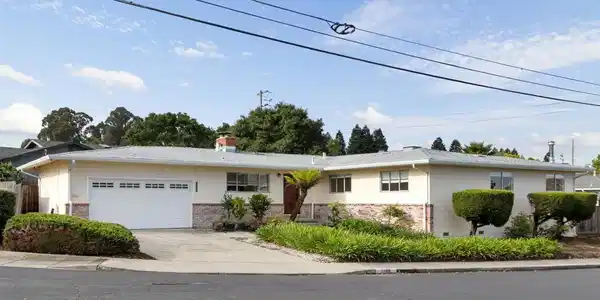1799 LEFEBVRE WAY