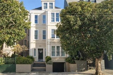 953 S Van Ness