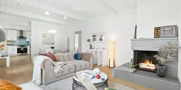 241 Hillside Drive
