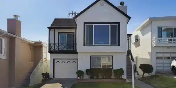 55 Westridge Avenue