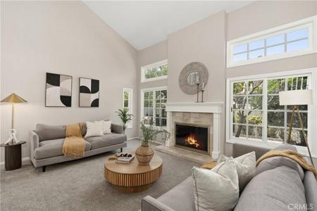 8405 Sweetwater Circle
