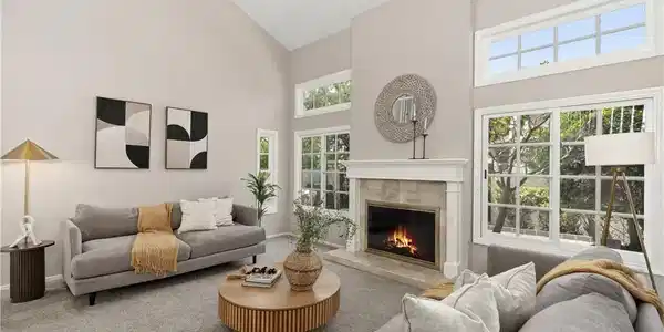8405 Sweetwater Circle
