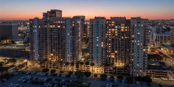 388 E Ocean