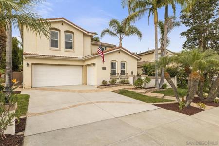 3960 Plateau Pl