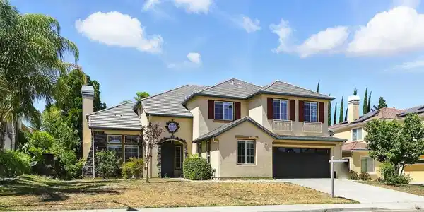 2501 Taylor Way