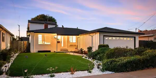 35856 Adobe Dr