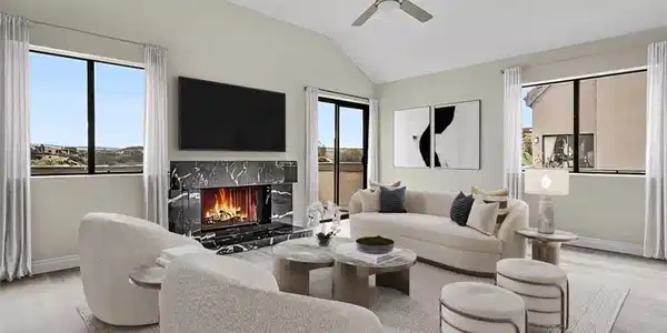 28101 Montecito