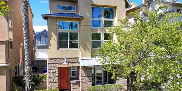 529 E Port Hueneme Road