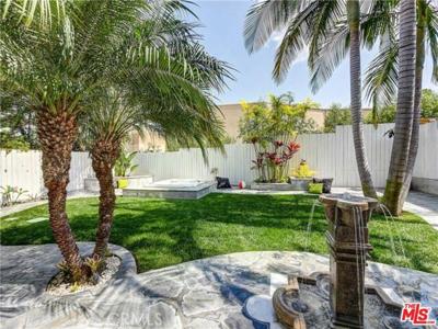26363 Pines Estates Drive
