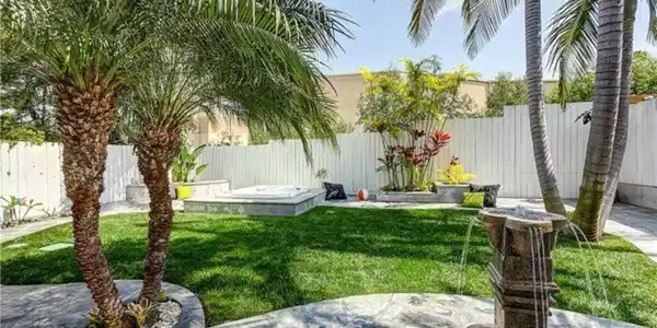26363 Pines Estates Drive