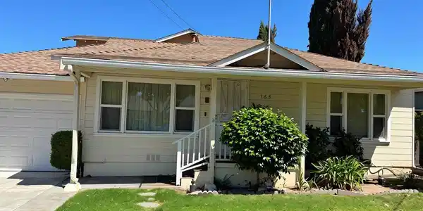 165 Linda Vista Ave