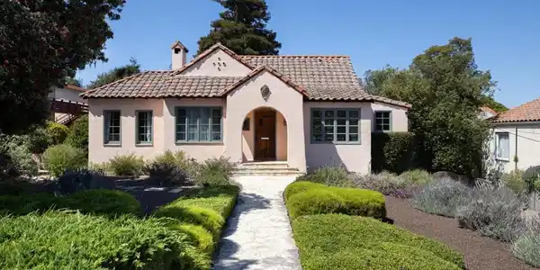 938 Lighthouse Avenue