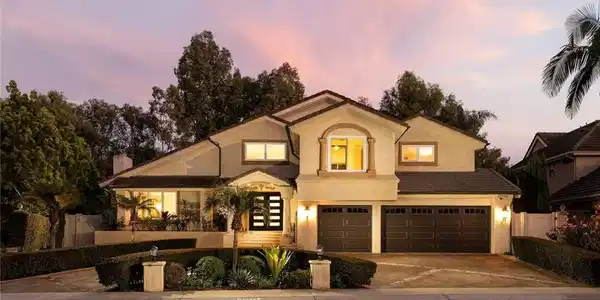 27773 Hidden Trail Road