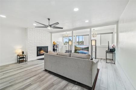 1349 Edgewood Way