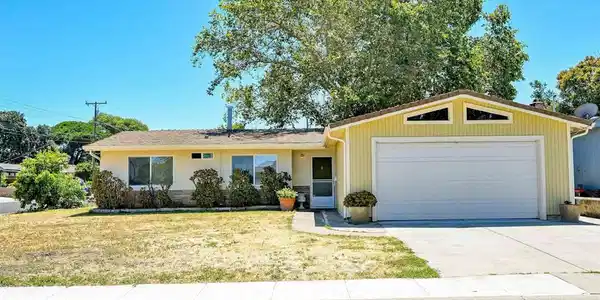 3124 Athene Ct
