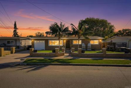 152 E Orlando Street