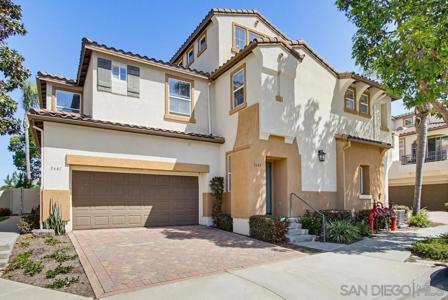 3643 Jetty Point