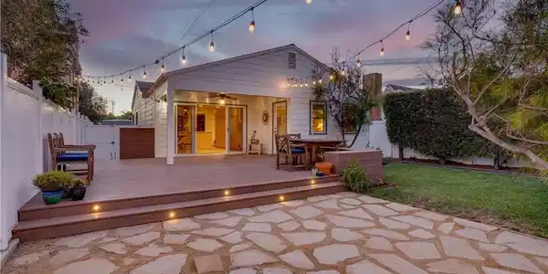 628 Quincy Avenue