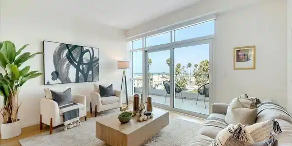 1705 Ocean Avenue