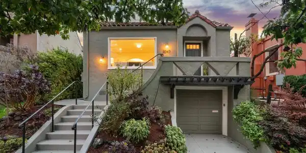 3047 HALCYON COURT