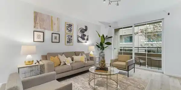 1388 Broadway