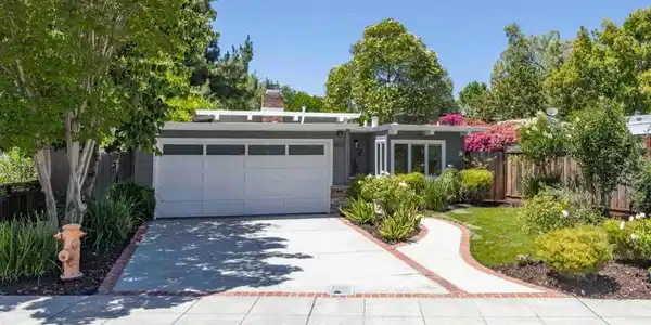 601 Bryson Avenue