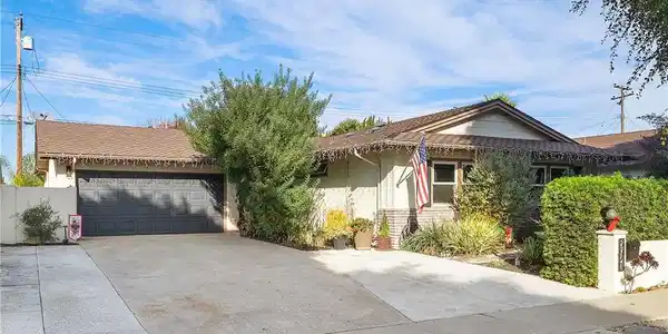 5071 Galway Circle