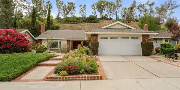 25352 Hugo Road