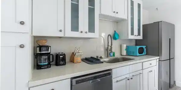 8529 Villa La Jolla Dr
