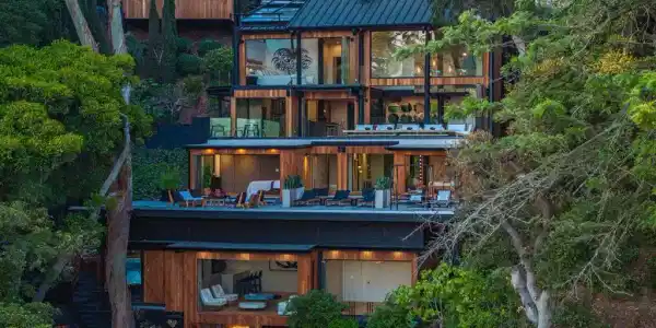 1509 Amalfi Drive