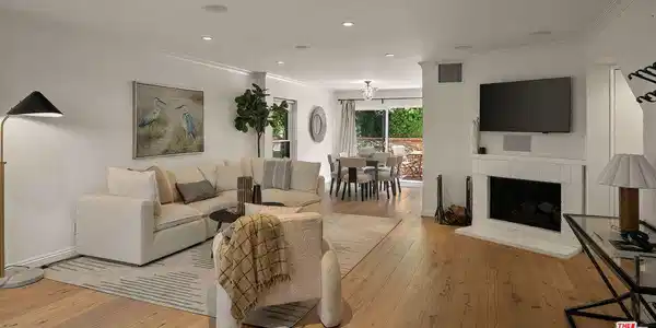 914 2nd Street