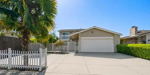 3133 Sugar Beet Way