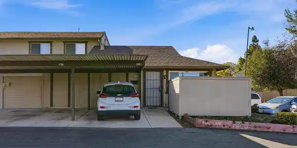 1814 San Jose Dr