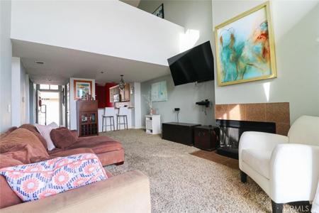 20331 Bluffside Circle